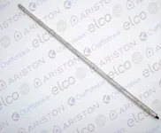 anode protech intern ariston