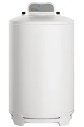 CV-boiler Ariston BCH 160, 160l, D, Ø560x1177mm, 3/4"prim