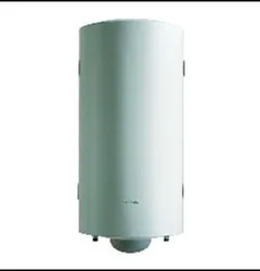 CV-boiler Ariston BDR CDS 150 ARI - EU, 150l, C, Ø505x1250mm, 5/4"prim
