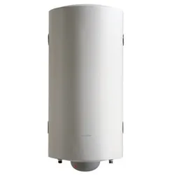 CV-boiler Ariston BDR CDS 200 ARI - EU, 200l, C, Ø505x1540mm, 5/4"prim