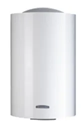 Elektrische boiler staand, Ariston Cogito ARI 075 VERT 460 PTEC MO, 75l, 1.2kW, 220 - 240V, plaatsing verticaal