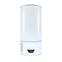 Warmtepompboiler, Ariston Lydos Hybrid Wi-Fi, 100l M, staal geëmailleerd, hybride, A
