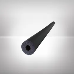 Thermische isolation thermique de tuyaux, Armacell ArmaFlex ACE Plus 15, Ø15mm, épaisseur d'isolation 9mm, noir