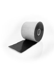 Isolatiedeken/-plaat, Armacell Arma-Chek Wrap, thermische isolatie, 1.1mm