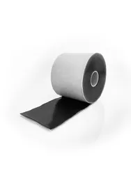Isolatiedeken/-plaat, Armacell Arma-Chek Wrap, thermische isolatie, 1.1mm