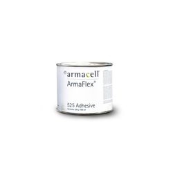 Armaflex 525 lijm blik inhoud 1000 ml Armacell