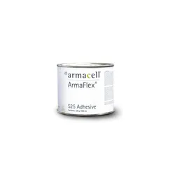 Armaflex 525 lijm blik inhoud 1000 ml Armacell