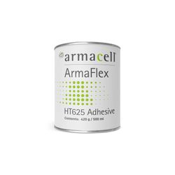colle Armacell Armaflex 250ml boîte HT625