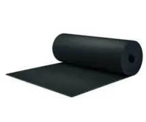 Isolatiedeken/-plaat, Armacell Armaflex AF, thermische isolatie, 14.5mm