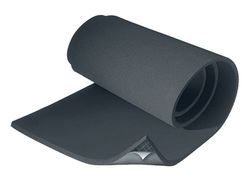 Isolatiedeken/-plaat, Armacell Armaflex AF, thermische isolatie, 14.5mm