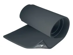 Isolatiedeken/-plaat, Armacell Armaflex AF, thermische isolatie, 14.5mm