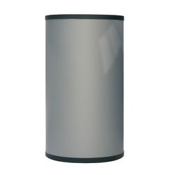 CV-boiler Atag Energion M CBS300E, 300l, B, Ø660x1860mm, 1"prim