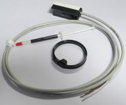 aanlegvoeler 10K elco (ex AA21500U)