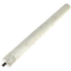 Anode d:33 l:350 M8 atag