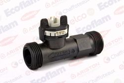 FLOWSWITCH Atag