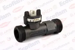 FLOWSWITCH Atag