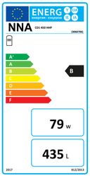 Energielabel