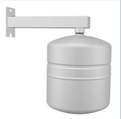 expansievat 8L atag