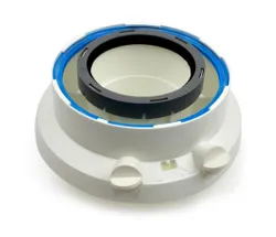 réduction d80/d125 atag