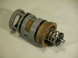 cartridge vc-driewegklep atag