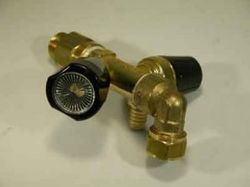 boilerinlaatcombinatieset voor combi boiler atag HR 5033-5055