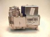 BLOC GAZ HONEYWELL PF/E/SHR