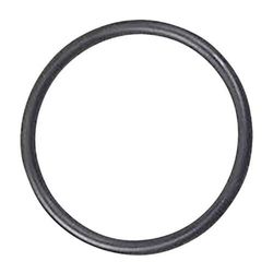 O-RING Ø 40.00X3.50 BAC CONDENSATIO