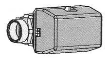 elektrisch driewegregelafsluiter Atag VC6982-11