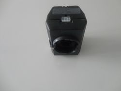 motor VOOR driewegklep Atag 6982-11 220 V modulerend