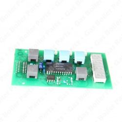 display mcba 1415 q reeks atag