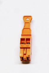 connector buitenvoeler atag