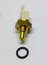 SONDE NTC