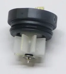 SONDE DE D’BIT