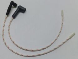 KIT DE CABLE ALLUMAGE