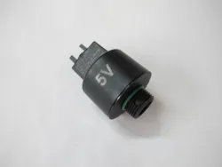 sonde pression d'eau 5V CBR-AP TOP atag (ex S4948100)