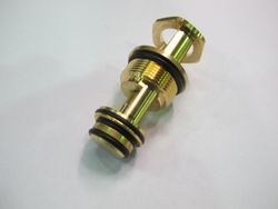cartouche vanne 3 voies EK atag