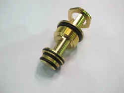 cartouche vanne 3 voies EK atag