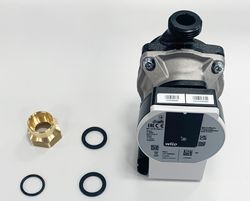 circulatiepomp Wilo Para . Hmax=7m 7-60 iPWM