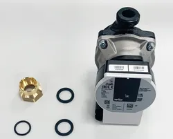 circulatiepomp Wilo Para . Hmax=7m 7-60 iPWM