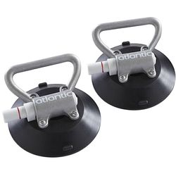 Easygrip CE Zuignappen atlantic