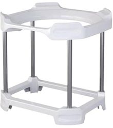 ACC CE trépied univ VM 050-200L Atlantic