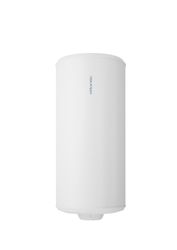 Chauffe-eau électrique mural, Atlantic Chaufféo, 100l, 1.2kW, 220 - 240V, avec résistance humide, positionnement vertical