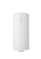Elektrische boiler hangend, Atlantic Chaufféo, 100l, 1.2kW, 220 - 240V, met natte weerstand, plaatsing verticaal