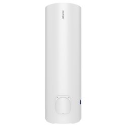 Elektrische boiler staand, Atlantic Chaufféo, 300l, 3kW, 220 - 240V, met natte weerstand, plaatsing verticaal