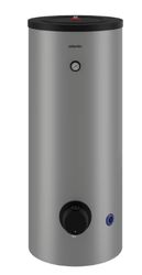 IMMENSIO VS 500L 5000TC Atlantic