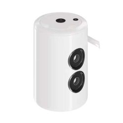 ballon tapon Atlantic BT 30 liter B Ø392x568mm