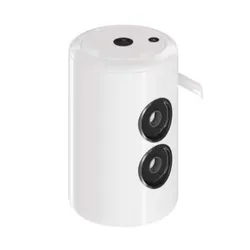 buffervat Atlantic BT 30 liter B Ø392x568mm