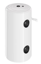 ballon tapon Atlantic BT 80 liter B Ø523x832mm