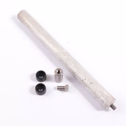 Kit anode Atlantic