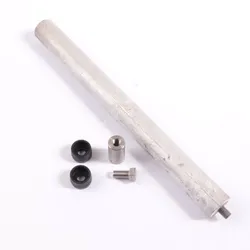 Kit anode Atlantic